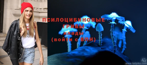 mdma Заволжск