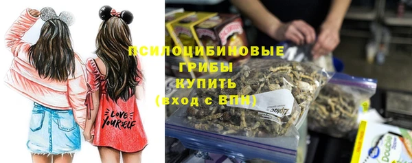 mdma Заволжск